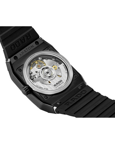 Rado Anatom Automatic R10202319