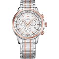 Часы Swiss Military by Chrono SM34052.07