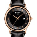 Tissot T9144107605700