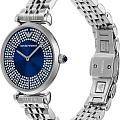 Часы Emporio Armani Gianni T-Bar AR11627 фото 3
