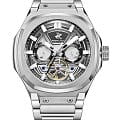 Часы Beverly Hills Polo Club Automatic BP3749X.350