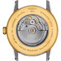 Часы Tissot Luxury Powermatic 80 T086.407.22.097.00 фото 3