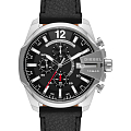 Часы Diesel Mega Chief DZ4592