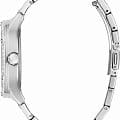 Часы Guess Dress Steel GW0558L1 фото 3