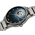 Часы Rado True Secret Diamonds R27108732 фото 3