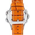 Часы Hamilton Khaki Aviation ETO Chrono Quartz H77612933 фото 6
