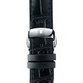 Часы Tissot T-Touch Classic T083.420.16.051.00 фото 2