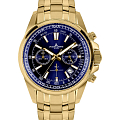 Часы Jacques Lemans Sport 1-2117O
