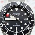 Часы Seiko Prospex Sea SNE597P1 фото 3