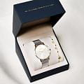 Часы Amalys Giftboxes AMW-195 фото 2