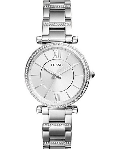 Fossil Carlie  ES4341