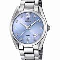 Часы Festina Boyfriend F16790/B