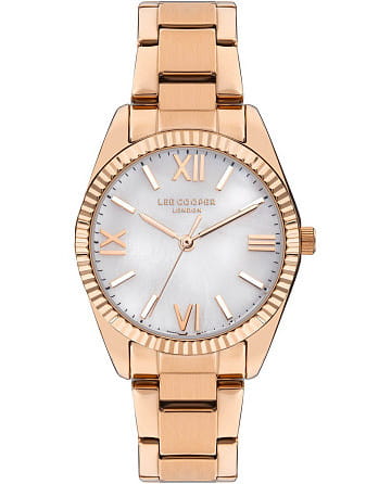 Lee Cooper LC07868.420