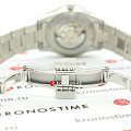 Часы Tissot T-My Lady Automatic T132.007.11.066.00 фото 11