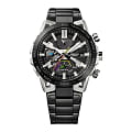 Часы Casio Edifice EQB-2000DC-1A фото 5