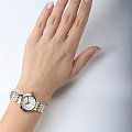 Часы Seiko Conceptual Series Dress SRZ506P1 фото 2