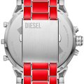 Часы Diesel Mr Daddy 2.0 DZ7480 фото 4