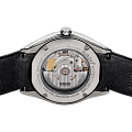 Часы Rado Hyperchrome Automatic R32254025 фото 4