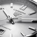 Часы TAG Heuer Carrera WBN2111.FC6505 фото 3