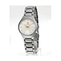 Часы Rado True Automatic Diamonds R27243902 фото 3