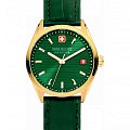 Часы Swiss Military Hanowa Roadrunner Lady SMWLB2200211