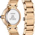 Часы Citizen Citizen L EM1063-89D фото 5