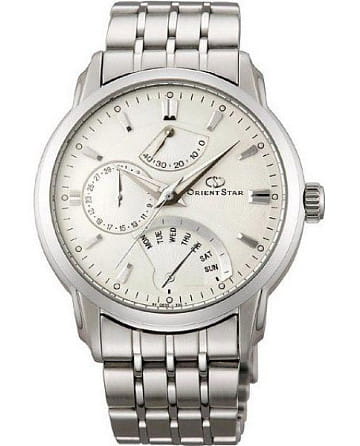 Orient DE00002W (SDE00002W)