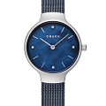 Часы Obaku V241LXCLML