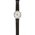 Seiko Seiko Conceptual Series Sports SSB341P1  наручные мужские часы фото под углом.