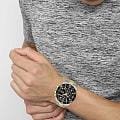 Часы Hugo Boss Admiral HB1513908 фото 2