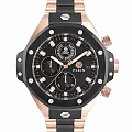 Часы Philipp Plein Plein Chrono Royal PWLFA0625