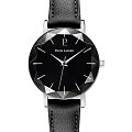 Часы Pierre Lannier Multiples 009M633