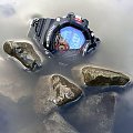 Часы Casio G-Shock GW-9400-1E фото 13