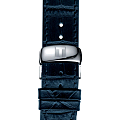 Часы Tissot PRC 200 T055.410.16.047.00 фото 2