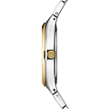 Часы Cover Bracelet CO219.04 фото 6