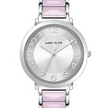Часы Anne Klein Metals 3921LVSV