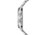 Часы Citizen Eco-Drive EM0500-73A фото 2