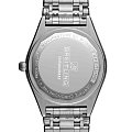 Часы Breitling Chronomat 32 A77310101A4A1 фото 2