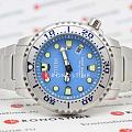 Часы Citizen Promaster BN0165-55L фото 2