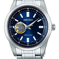 Часы Seiko Conceptual Series Dress SCVE051