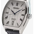 Seiko Seiko Presage SRPD05J1  наручные мужские часы фото под углом.