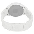 Часы Rado Hyperchrome R32113102 фото 3