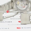 Часы TAG Heuer Carrera WBN2112.BA0639 фото 10