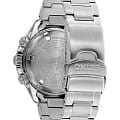 Seiko Seiko Prospex SSC703P1 prospex японские мужские часы на браслете нержавеющая сталь боковой вид