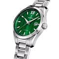Festina Festina Classics F20026/3  наручные мужские часы фото под углом.
