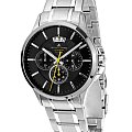 Часы Jacques Lemans Classic 1-1542D