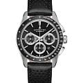 Часы Hamilton Jazzmaster Performer Auto Chrono H36606730