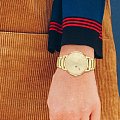 Часы Tommy Hilfiger Classic 1782366 фото 2