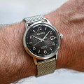 Часы Seiko Presage SRPF39J1 фото 3