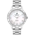 Часы Beverly Hills Polo Club BP3386C.320